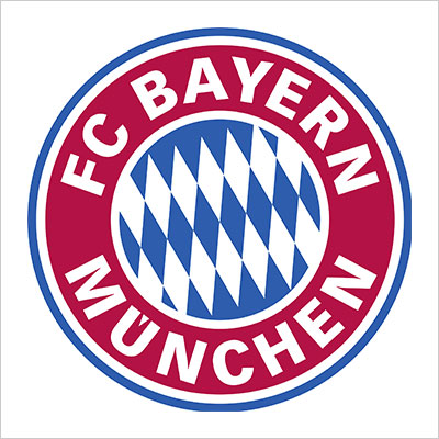 Bayern3